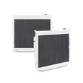 Ford IDI Diesel Performance Radiator, 1983-1994 - image 1