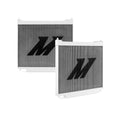Ford 7.3L Powerstroke Performance Radiator, 1995-1997 - image 1