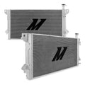Ford F-150 6.2L V8 Performance Radiator, 2010-2014 - image 1