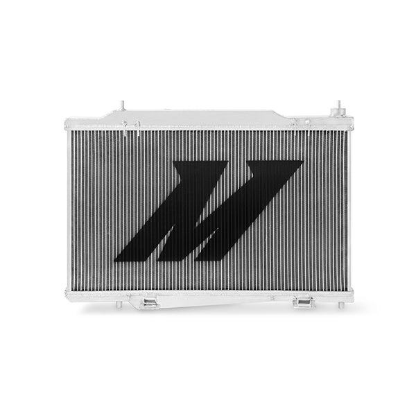 Ford Fiesta ST Performance Radiator, 2014-2019 - image 4