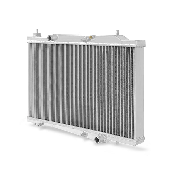 Ford Fiesta ST Performance Radiator, 2014-2019 - image 6