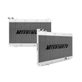 Honda Fit Performance Radiator, 2007-2008 - image 1