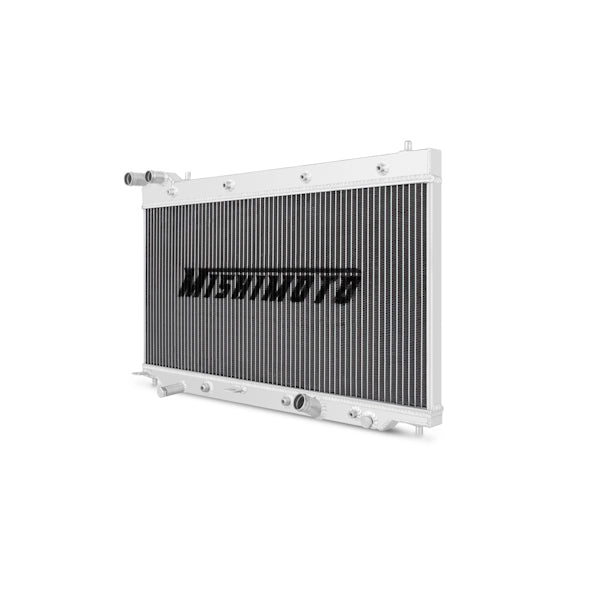 Honda Fit Performance Radiator, 2007-2008 - image 3