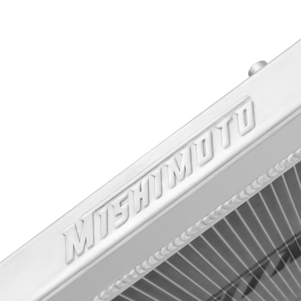 Honda Fit Performance Radiator, 2007-2008 - image 5
