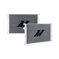 Ford Focus ST Performance Radiator, 2013-2018 - image 1