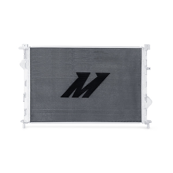 Ford Focus ST Performance Radiator, 2013-2018 - image 2