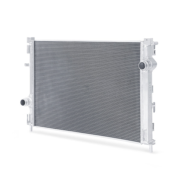 Ford Focus ST Performance Radiator, 2013-2018 - image 3