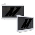Subaru Forester XT Performance Radiator, 2004-2008 - image 1