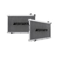 Infiniti G35 Performance Radiator, 2003-2007 - image 1
