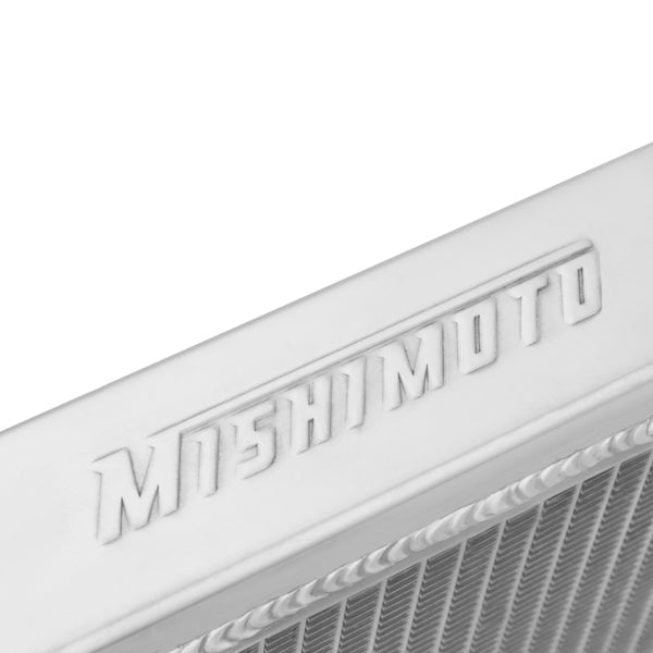Infiniti G35 Performance Radiator, 2003-2007 - image 5