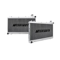 Subaru Impreza Performance Radiator, 1993-1998 - image 1