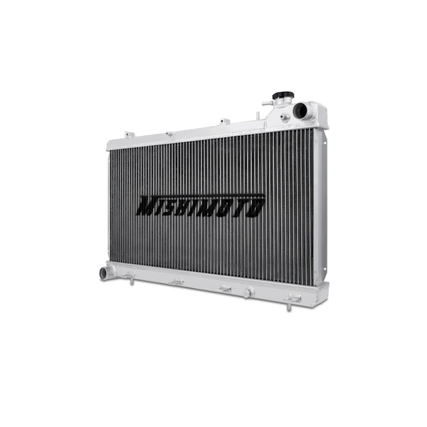Subaru Impreza Performance Radiator, 1993-1998 - image 3