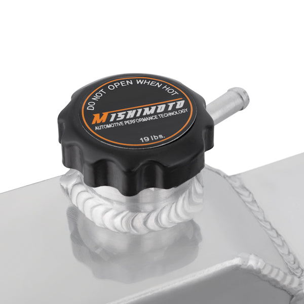 Subaru Impreza Performance Radiator, 1993-1998 - image 4