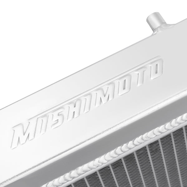 Subaru Impreza Performance Radiator, 1993-1998 - image 5
