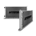 Volkswagen Golf VR6 Performance Radiator, 1994-1998 - image 1
