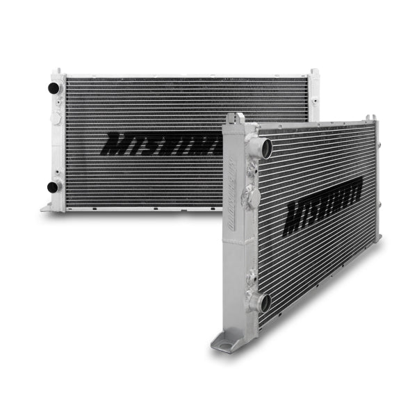 Volkswagen Golf VR6 Performance Radiator, 1994-1998 - image 1