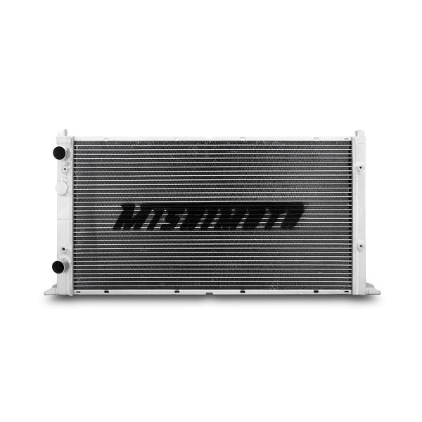 Volkswagen Golf VR6 Performance Radiator, 1994-1998 - image 2