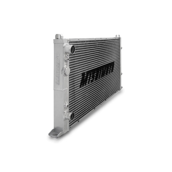 Volkswagen Golf VR6 Performance Radiator, 1994-1998 - image 3