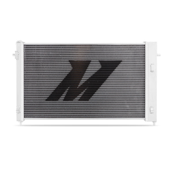 Pontiac GTO Performance Radiator, 2004 - image 2