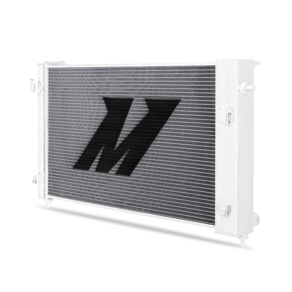 Pontiac GTO Performance Radiator, 2004 - image 3