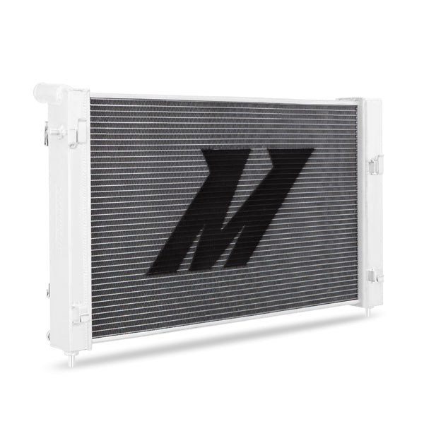 Pontiac GTO Performance Radiator, 2004 - image 4