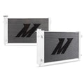 Pontiac GTO Performance Radiator, 2005-2006 - image 1
