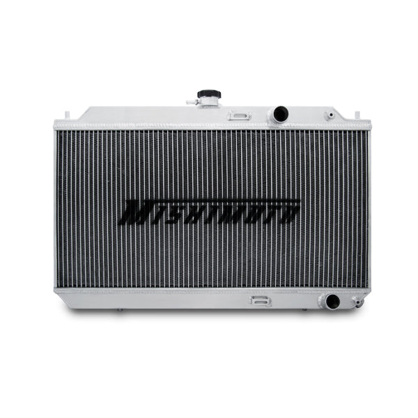 Acura Integra Performance Radiator, 1990-1993 - image 3