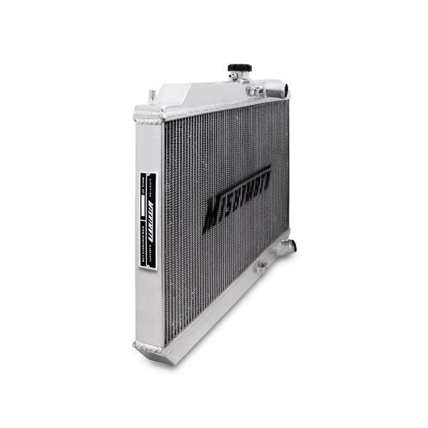 Acura Integra Performance Radiator, 1990-1993 - image 4