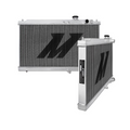 Acura Integra X-Line Performance Radiator, 1994-2001 - image 1
