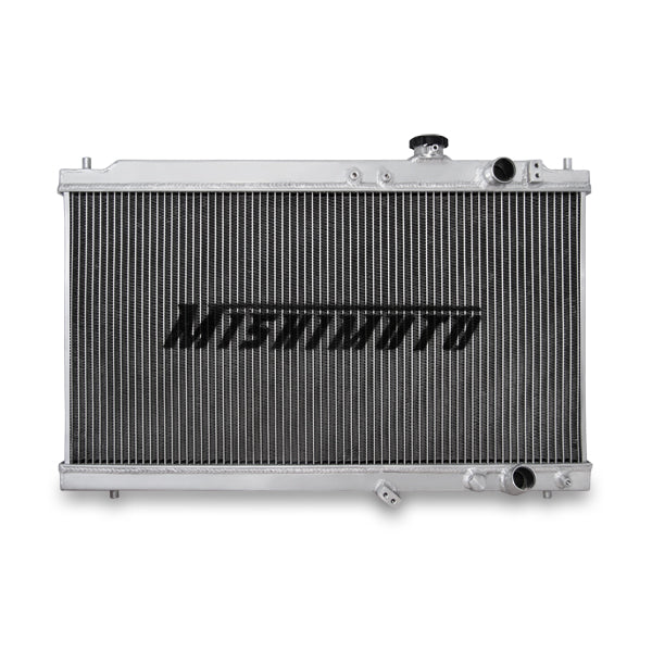 Acura Integra Performance Radiator, 1994-2001 - image 8