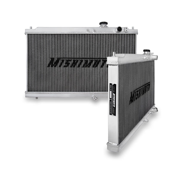 Acura Integra Performance Radiator, 1994-2001 - image 2