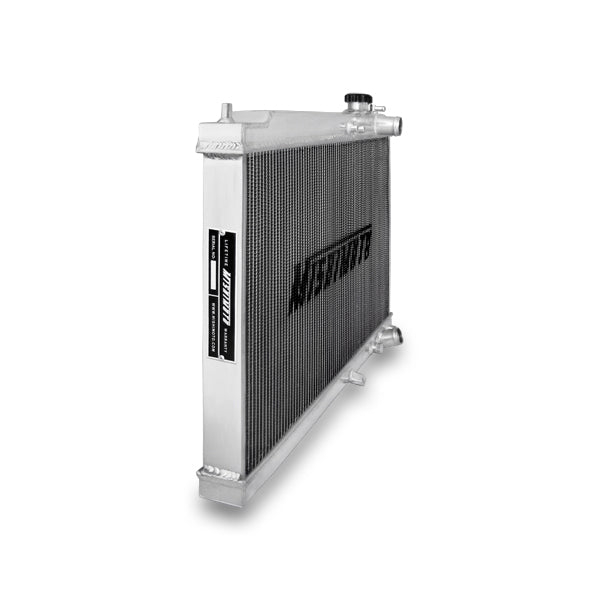 Acura Integra Performance Radiator, 1994-2001 - image 4