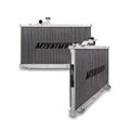Lexus IS300 Performance Radiator, 2001-2005 - image 1