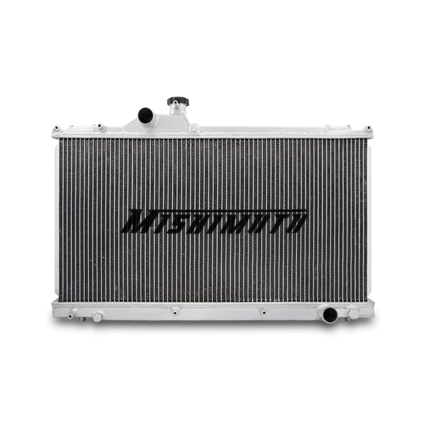 Lexus IS300 Performance Radiator, 2001-2005 - image 2