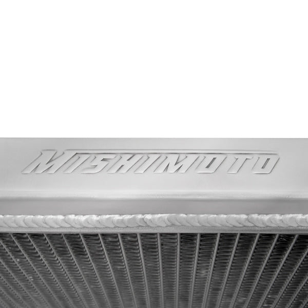 Lexus IS300 Performance Radiator, 2001-2005 - image 5