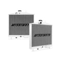 Honda Civic w/ K20 Performance Radiator, 1992-1995 - image 1