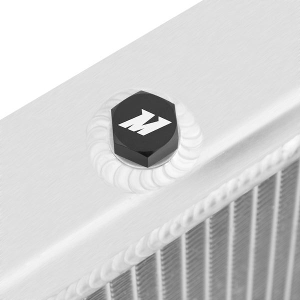 Honda Civic w/ K20 Performance Radiator, 1996-2000 - image 4