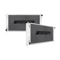 Ford F-150 Performance Radiator, 1997-2004 - image 1