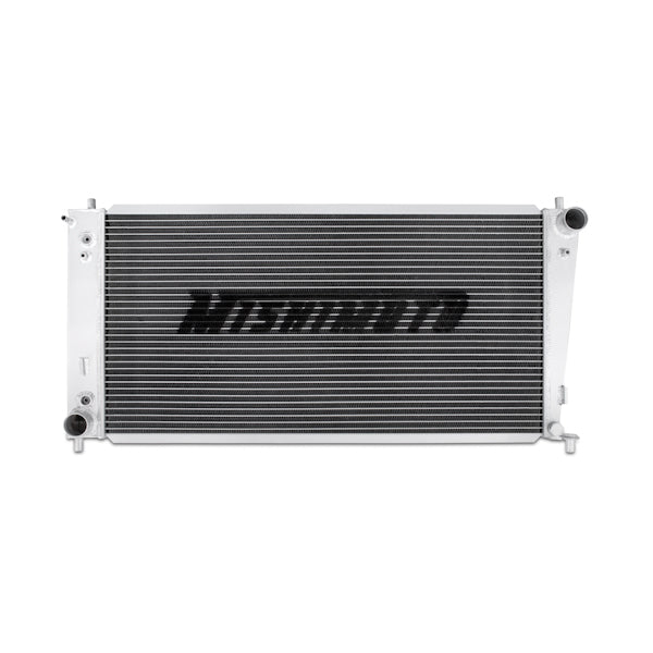 Ford F-150 Performance Radiator, 1997-2004 - image 2