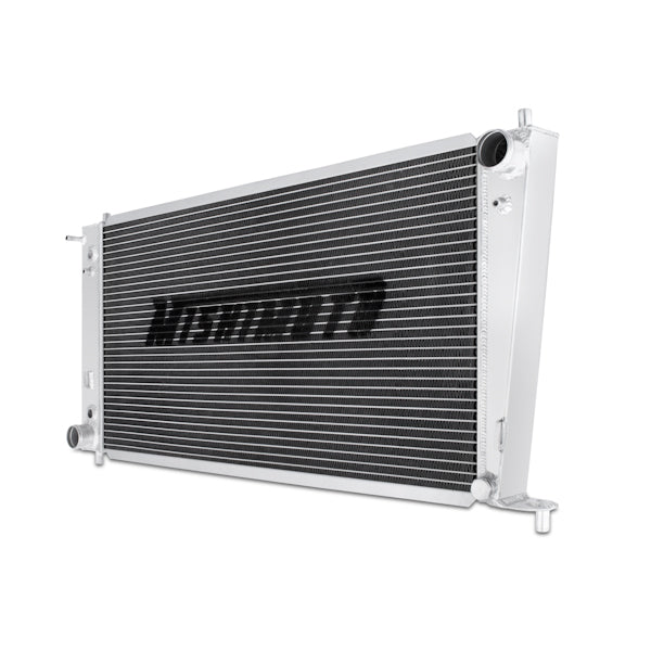 Ford F-150 Performance Radiator, 1997-2004 - image 3