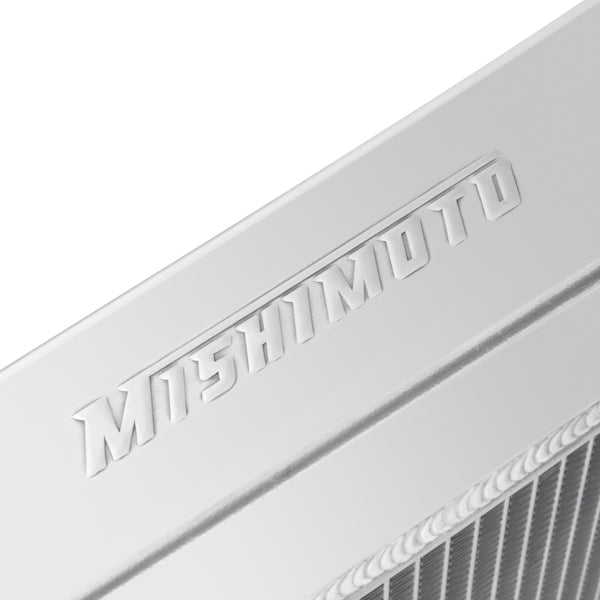 Ford F-150 Performance Radiator, 1997-2004 - image 5