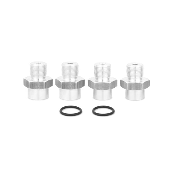 Ford F-150 Performance Radiator, 1997-2004 - image 7