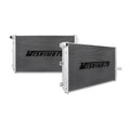 Volkswagen Golf GTI Performance Radiator, 2006-2009 - image 1