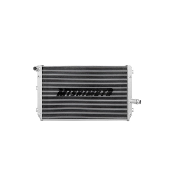 Volkswagen Golf GTI Performance Radiator, 2006-2009 - image 2