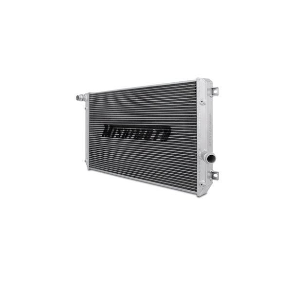 Volkswagen Golf GTI Performance Radiator, 2006-2009 - image 3