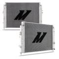 2006-2015 Mazda Miata NC Aluminum Performance Radiator - image 1
