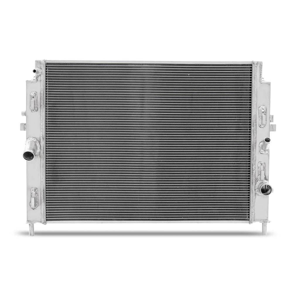 2006-2015 Mazda Miata NC Aluminum Performance Radiator - image 3