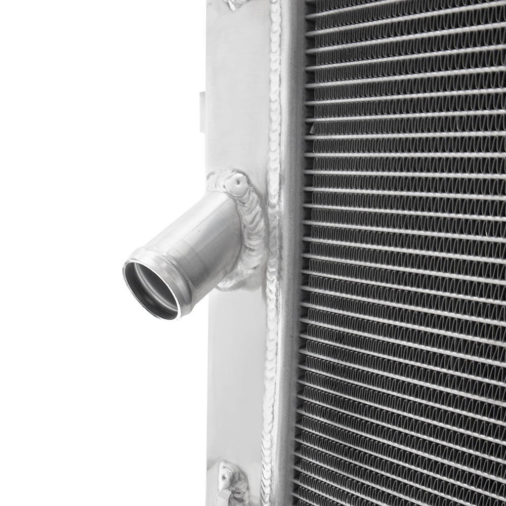 2006-2015 Mazda Miata NC Aluminum Performance Radiator - image 5