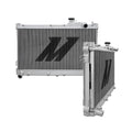 Mazda Miata X-Line Performance Radiator, 1990-1997 - image 1
