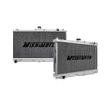 Mazda Miata Performance Radiator, 1999-2005 - image 1